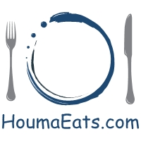 HomaEats.com_logo