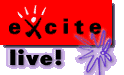 Excite Live!
